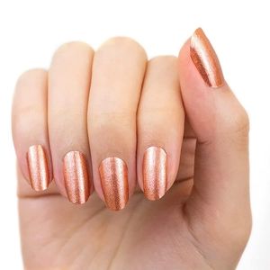 Moscow Or Never Color Street